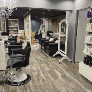 Photos de Numero 22 soumises par les membres 