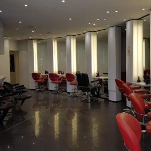 Photos de Shampoo soumises par les membres 