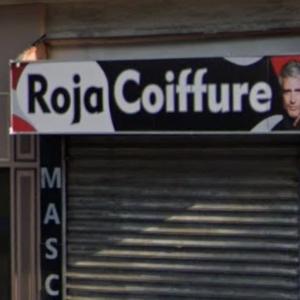 Photos de Roja soumises par les membres 