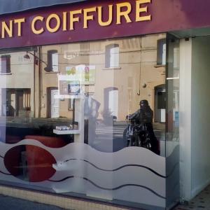 Photos de Emm'coiff soumises par les membres 