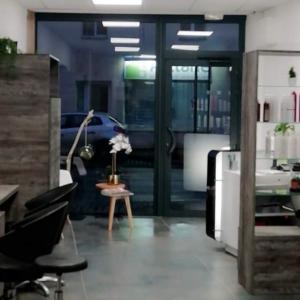 Photos de Athenae coiffure soumises par les membres 