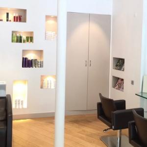 Photos de Romuald creuzaud soumises par les membres 