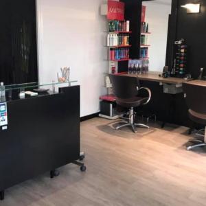 Photos de Salon carole soumises par les membres 