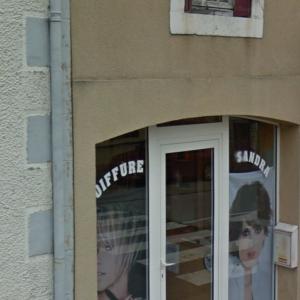 Photos de Coiffure sandra soumises par les membres 