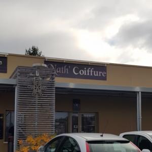 Photos de Nath'coiffure soumises par les membres 