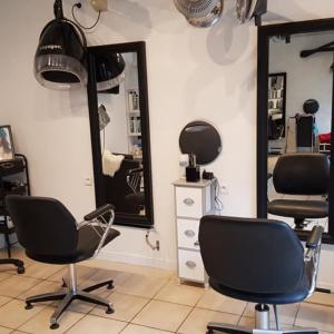 Photos de Nathalie d. soumises par les membres 