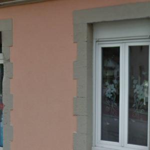 Photos de Dam'hom coiffures soumises par les membres 