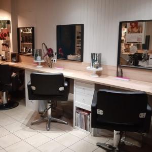 Photos de Id couleurs soumises par les membres 