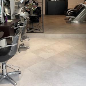 Photos de Emma coiffure soumises par les membres 