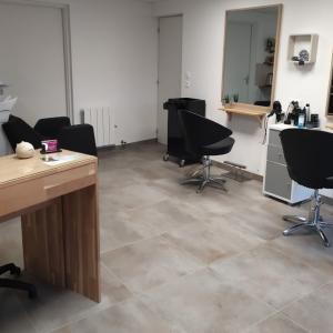 Photos de Le petit salon soumises par les membres 