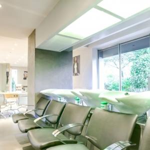 Photos de Prive soumises par les membres 