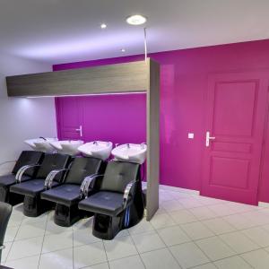 Photos de Coiff & deal soumises par les membres 