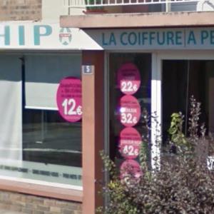 Photos de Tchip coiffure soumises par les membres 