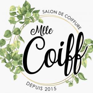 Photos de Mlle coiff soumises par les membres 