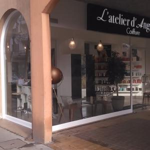 Photos de L'atelier d'angelina soumises par les membres 