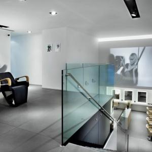 Photos de Dessange soumises par les membres 