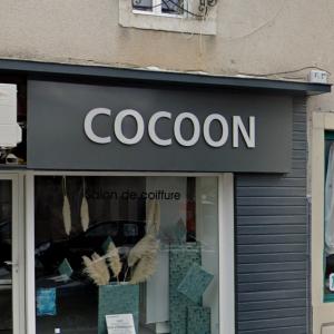 Photos de Cocoon soumises par les membres 