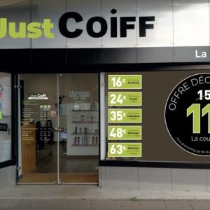 Photos de So coiff soumises par les membres 