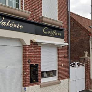 Photos de Valérie coiffure soumises par les membres 