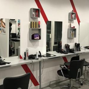 Photos de Anaïs coiffure (defi'coiff) soumises par les membres 