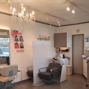 Photos de L'impératrice soumises par les membres 