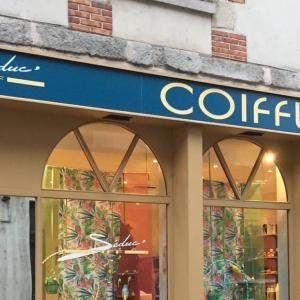 Photos de Seduc'tiff soumises par les membres 