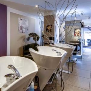 Photos de Coiffure chris.r soumises par les membres 