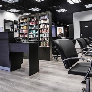 Photos de Bruno flaujac soumises par les membres 