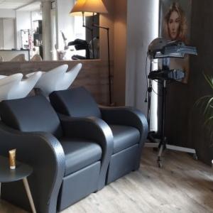 Photos de Laet iff soumises par les membres 