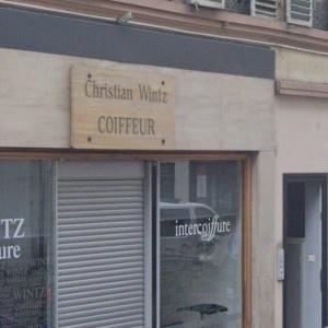 Photos de Wintz christian soumises par les membres 