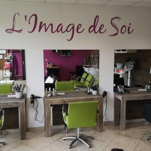 Photos de L image de soi soumises par les membres 