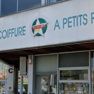 Photos de Tchip coiffure soumises par les membres 