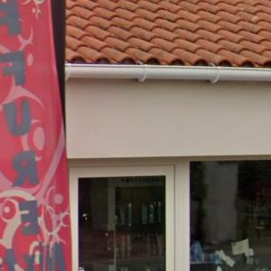 Photos de Nat coif soumises par les membres 