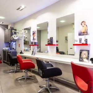 Photos de Passionnement soumises par les membres 