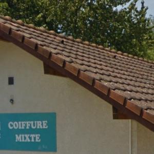 Photos de Nath coiffure soumises par les membres 