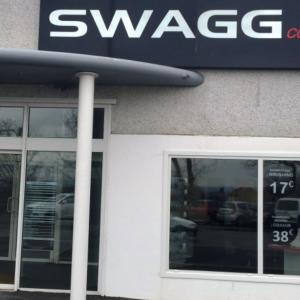 Photos de Swagg coiffure soumises par les membres 
