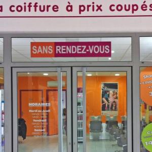 Photos de Cut and price soumises par les membres 