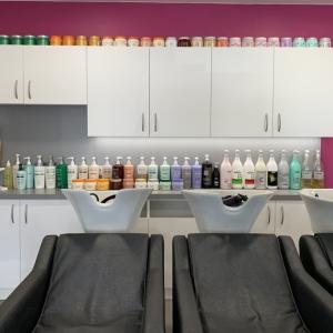 Photos de Styl coif (sarl) soumises par les membres 