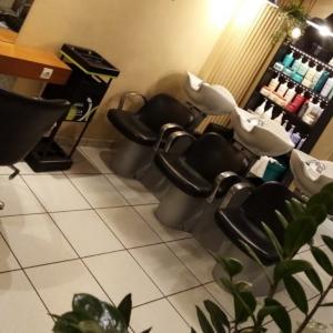 Photos de Depret coiffure soumises par les membres 