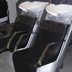 Photos de Foch coiffure & beaute soumises par les membres 