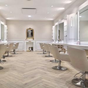 Photos de Dessange soumises par les membres 