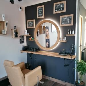 Photos de O ciseaux d ange soumises par les membres 