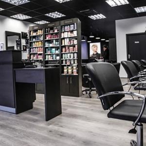 Photos de Bruno flaujac soumises par les membres 