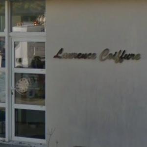 Photos de Laurence coiffure soumises par les membres 