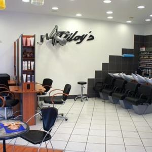 Photos de Diloy's soumises par les membres 