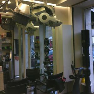 Photos de Meryl c coiffure soumises par les membres 