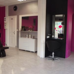 Photos de Sp creation soumises par les membres 