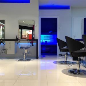 Photos de Espace coiffure soumises par les membres 