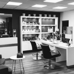 Photos de Alizée coiffure soumises par les membres 