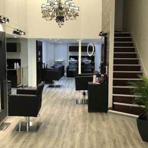 Photos de Comptoir beaute soumises par les membres 